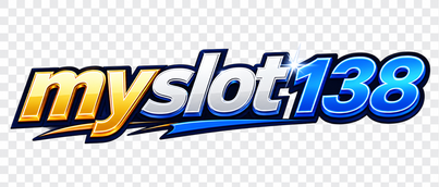 myslot138 Logo